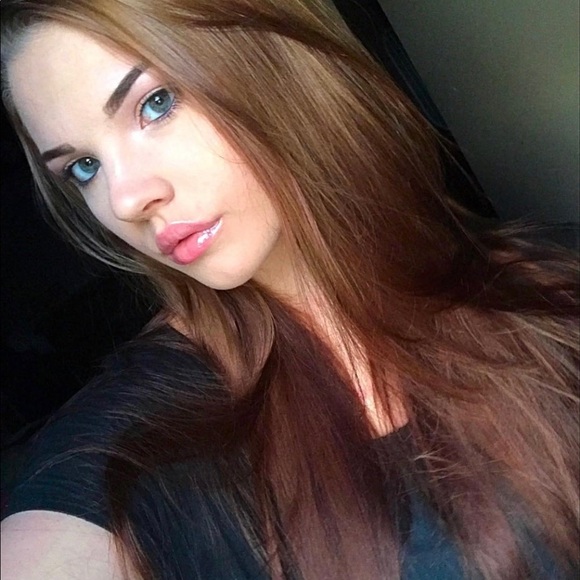 Meet your Posher, Devon - Picture 2 of 5